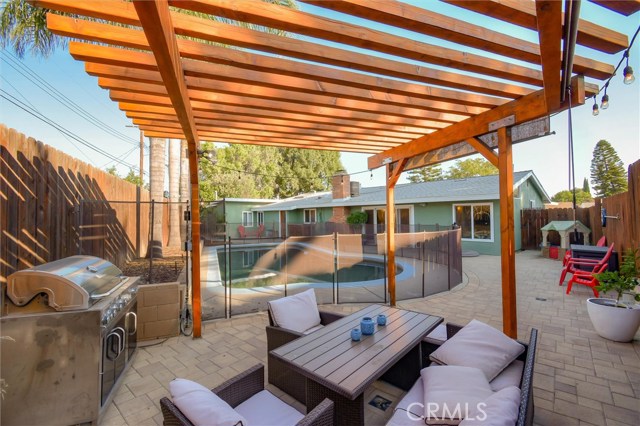 3 Bed Home for Sale in Granada Hills, California