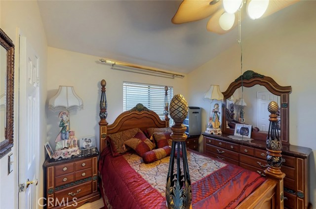 5 Bed Home for Sale in Hawthorne, California