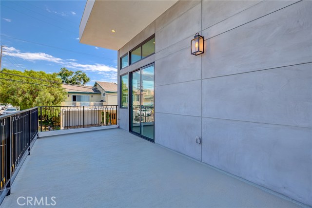 1809 Green Lane, Redondo Beach, California 90278, 5 Bedrooms Bedrooms, ,5 BathroomsBathrooms,Residential,Sold,Green,PV19214321