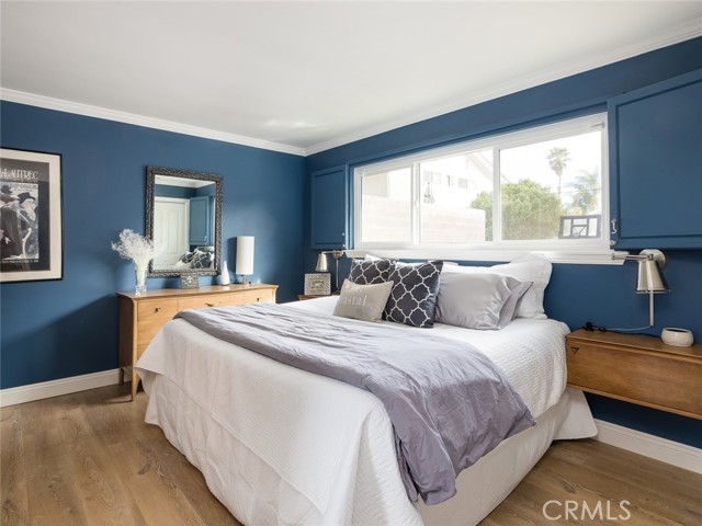 816 Knob Hill Avenue, Redondo Beach, California 90277, 3 Bedrooms Bedrooms, ,2 BathroomsBathrooms,Residential,Sold,Knob Hill,SB21051287