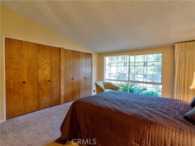 30845 Rue Valois, Rancho Palos Verdes, California 90275, 3 Bedrooms Bedrooms, ,1 BathroomBathrooms,Residential,Sold,Rue Valois,PV18008795