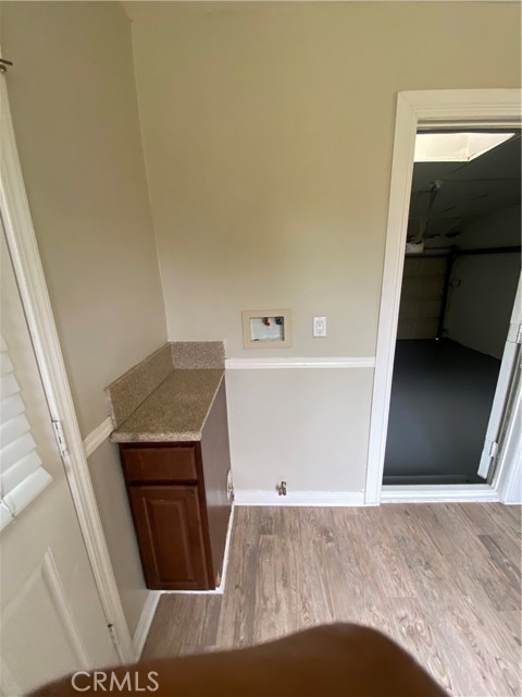 3 Bed Home for Sale in Panorama City, California