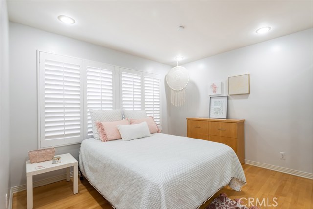 224 14th Street, Manhattan Beach, California 90266, 4 Bedrooms Bedrooms, ,4 BathroomsBathrooms,Residential,Sold,14th,SB19152131