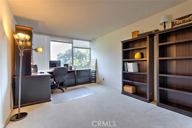 32653 Seagate Drive, Rancho Palos Verdes, California 90275, 2 Bedrooms Bedrooms, ,1 BathroomBathrooms,Residential,Sold,Seagate,PV18026337