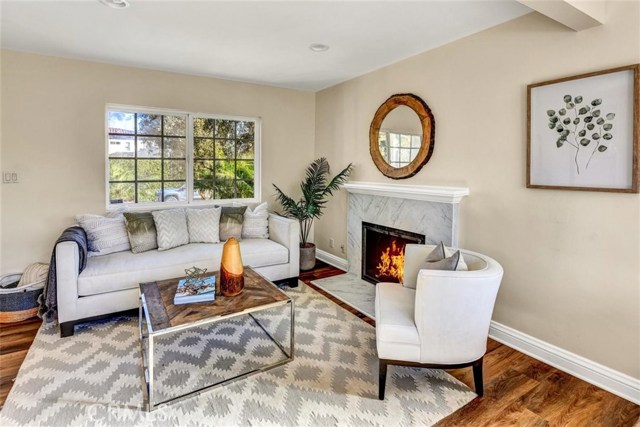 1651 23rd Street, Manhattan Beach, California 90266, 3 Bedrooms Bedrooms, ,1 BathroomBathrooms,Residential,Sold,23rd,PV20240193