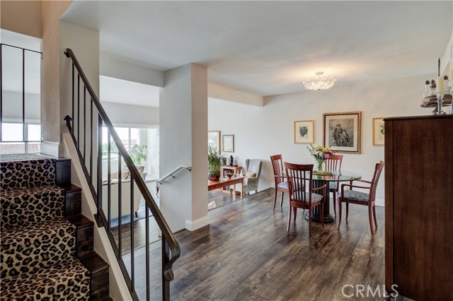 79 Aspen Way, Rolling Hills Estates, California 90274, 2 Bedrooms Bedrooms, ,2 BathroomsBathrooms,Residential,Sold,Aspen,SB18216474