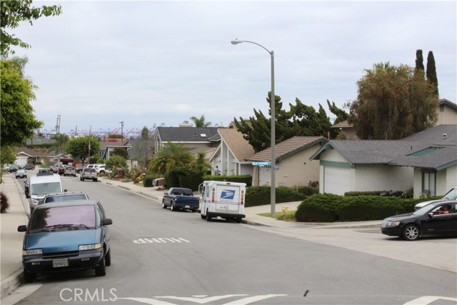 1300 Mount Rainier Road, Rancho Palos Verdes, California 90275, 4 Bedrooms Bedrooms, ,2 BathroomsBathrooms,Residential,Sold,Mount Rainier,SB18123260