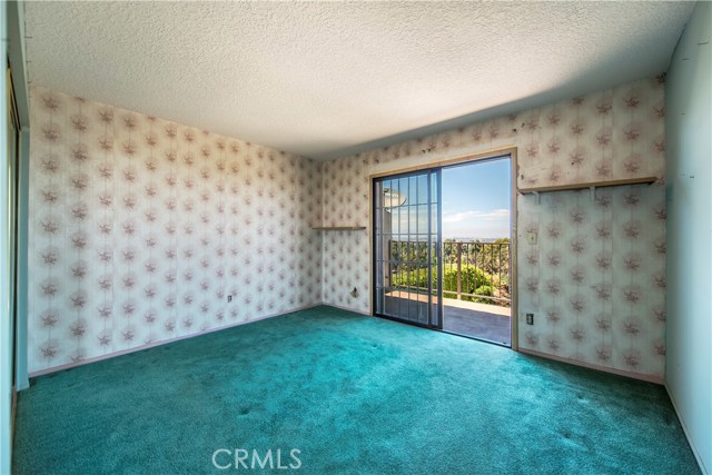 1958 Peninsula Verde Drive, Rancho Palos Verdes, California 90275, 3 Bedrooms Bedrooms, ,3 BathroomsBathrooms,Residential,Sold,Peninsula Verde,SB18162942