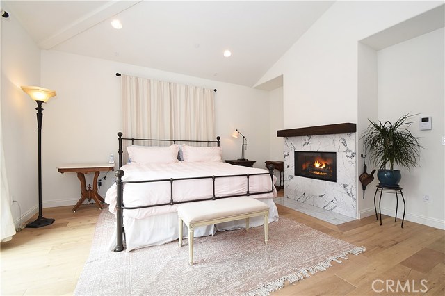 2606 Voorhees Avenue, Redondo Beach, California 90278, 3 Bedrooms Bedrooms, ,2 BathroomsBathrooms,Residential,Sold,Voorhees,SB19114138