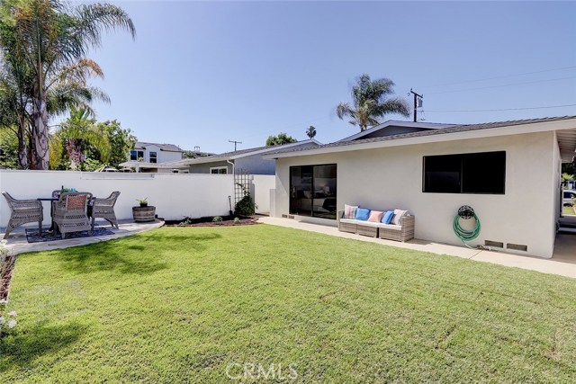 1634 Armour Lane, Redondo Beach, California 90278, 2 Bedrooms Bedrooms, ,1 BathroomBathrooms,Residential,Sold,Armour,SB20117917