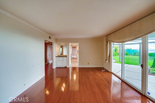 29335 Stadia Hill Lane, Rancho Palos Verdes, California 90275, 4 Bedrooms Bedrooms, ,3 BathroomsBathrooms,Residential,Sold,Stadia Hill,PW20069326