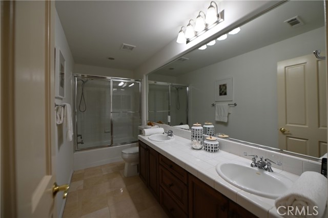 40 Via Porto Grande, Rancho Palos Verdes, California 90275, 6 Bedrooms Bedrooms, ,5 BathroomsBathrooms,Residential,Sold,Via Porto Grande,SB20176725