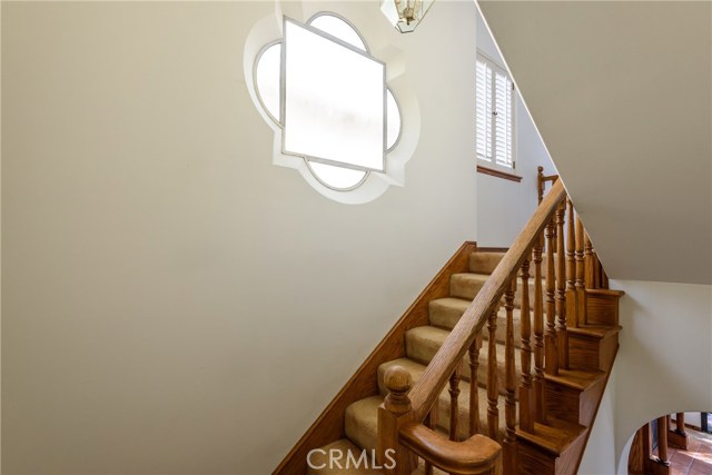 235 Juanita Avenue, Redondo Beach, California 90277, 3 Bedrooms Bedrooms, ,2 BathroomsBathrooms,Residential,Sold,Juanita,SB19083113