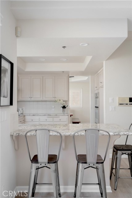 2017 Harriman Lane, Redondo Beach, California 90278, 4 Bedrooms Bedrooms, ,2 BathroomsBathrooms,Residential,Sold,Harriman Lane,SB20188649