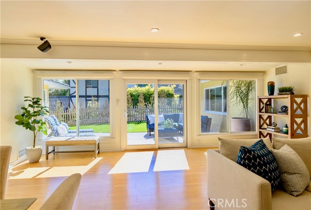 3001 Palos Verdes Drive, Palos Verdes Estates, California 90274, 4 Bedrooms Bedrooms, ,2 BathroomsBathrooms,Residential,Sold,Palos Verdes,SB20129791