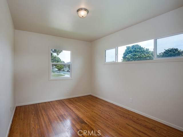 701 Firmona Avenue, Redondo Beach, California 90278, 3 Bedrooms Bedrooms, ,2 BathroomsBathrooms,Residential,Sold,Firmona,SB17122000