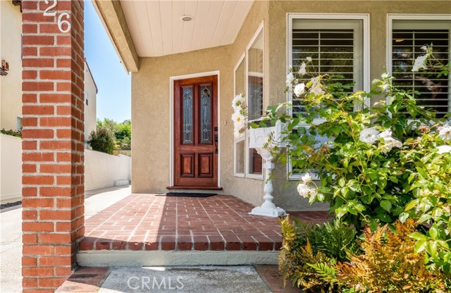 1826 8th Street, Manhattan Beach, California 90266, 3 Bedrooms Bedrooms, ,2 BathroomsBathrooms,Residential,Sold,8th,SB20139233