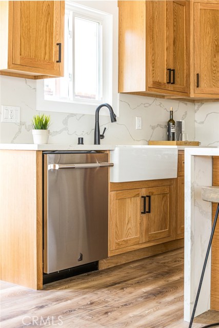 2517 Fisk Lane, Redondo Beach, California 90278, 4 Bedrooms Bedrooms, ,3 BathroomsBathrooms,Residential,Sold,Fisk,SB20145075