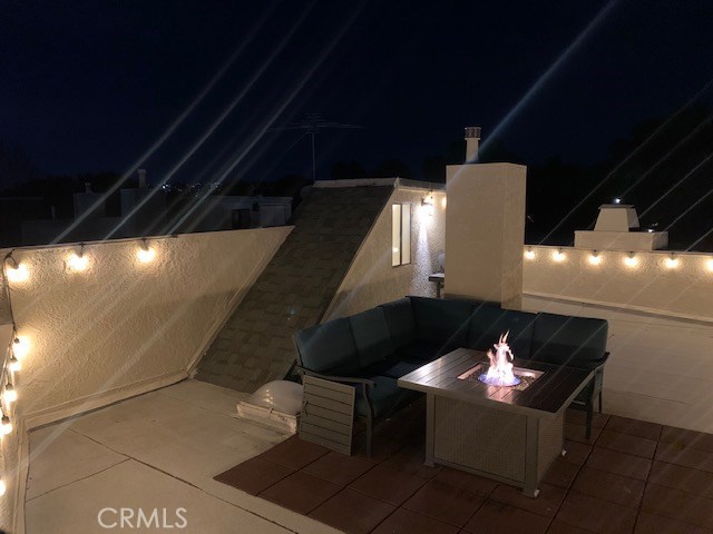 18200 Kingsdale Avenue, Redondo Beach, California 90278, 3 Bedrooms Bedrooms, ,3 BathroomsBathrooms,Residential,Sold,Kingsdale,SB21015775