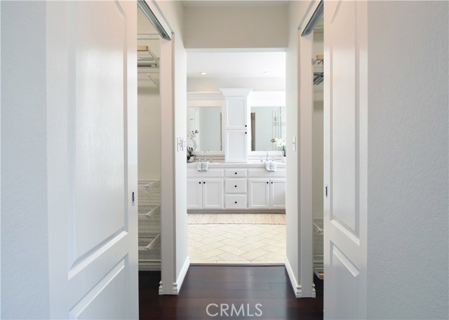 2408 Curtis Avenue, Redondo Beach, California 90278, 3 Bedrooms Bedrooms, ,2 BathroomsBathrooms,Residential,Sold,Curtis,PV20196577