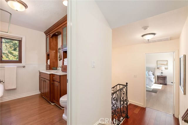 620 El Redondo, Redondo Beach, California 90277, 3 Bedrooms Bedrooms, ,1 BathroomBathrooms,Residential,Sold,El Redondo,SB20066816