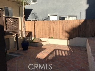 4206 Highland Avenue, Manhattan Beach, California 90266, ,Residential Income,Sold,Highland,SB18221708