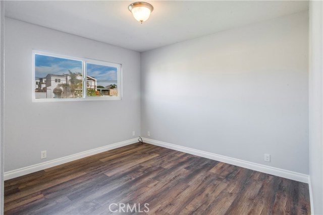 1760 Reed Street, Redondo Beach, California 90278, 3 Bedrooms Bedrooms, ,2 BathroomsBathrooms,Residential,Sold,Reed,PV19001568