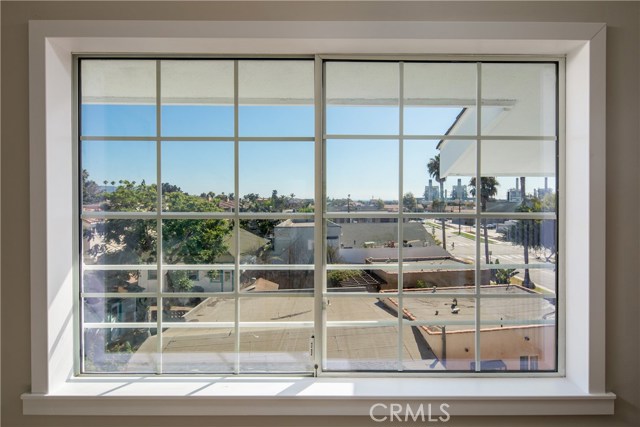 514 Agate Street, Redondo Beach, California 90277, 3 Bedrooms Bedrooms, ,2 BathroomsBathrooms,Residential,Sold,Agate,SB18231711