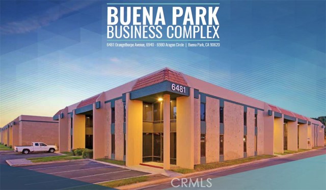 Aragon, 90620, ,For Sale,Aragon,6,TR20224741