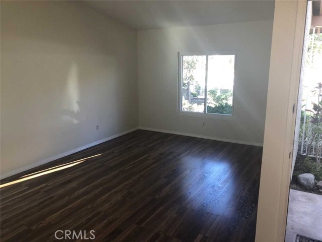 28726 Mount Rose Road, Rancho Palos Verdes, California 90275, 3 Bedrooms Bedrooms, ,1 BathroomBathrooms,Residential,Sold,Mount Rose,SB18176584