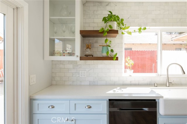 2721 Clarellen Street, Torrance, California 90505, 3 Bedrooms Bedrooms, ,1 BathroomBathrooms,Residential,Sold,Clarellen,SB18268231