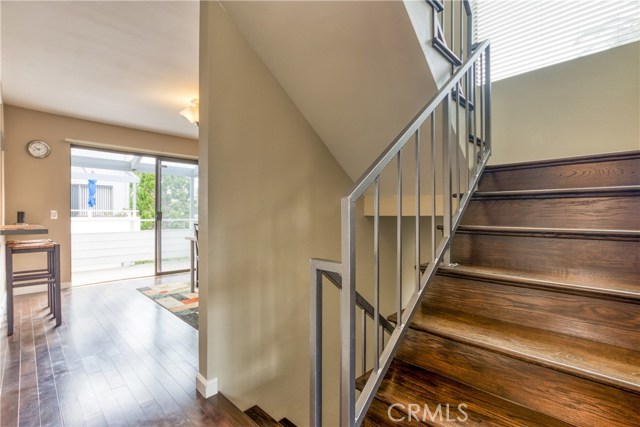 1911 Rockefeller Lane, Redondo Beach, California 90278, 2 Bedrooms Bedrooms, ,1 BathroomBathrooms,Residential,Sold,Rockefeller,SB20151257 1911 Rockefeller Lane, Redondo Beach, California 90278, 2 Bedrooms Bedrooms, ,1 BathroomBathrooms,Residential,Sold,Rockefeller,SB20151257