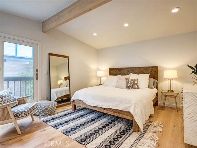 1635 Goodman Avenue, Redondo Beach, California 90278, 3 Bedrooms Bedrooms, ,2 BathroomsBathrooms,Residential,Sold,Goodman,SB20149594