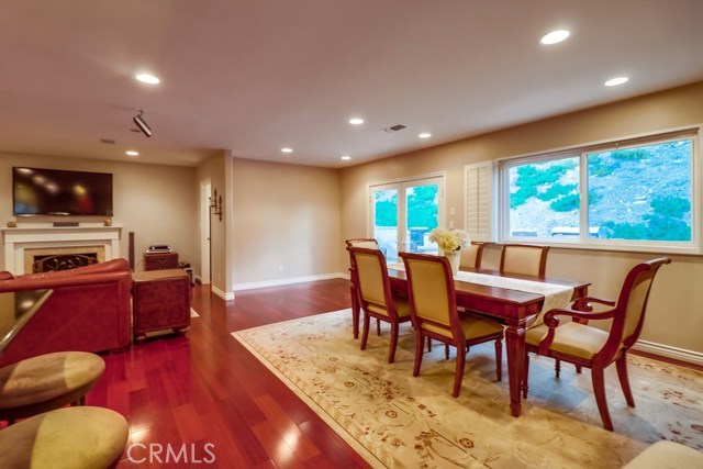 2081 Dorado Drive, Rancho Palos Verdes, California 90275, 3 Bedrooms Bedrooms, ,2 BathroomsBathrooms,Residential,Sold,Dorado,SB17198745