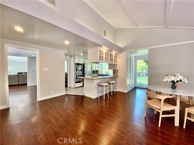 30 Encanto Drive, Rolling Hills Estates, California 90274, 4 Bedrooms Bedrooms, ,3 BathroomsBathrooms,Residential,Sold,Encanto,PV20080476