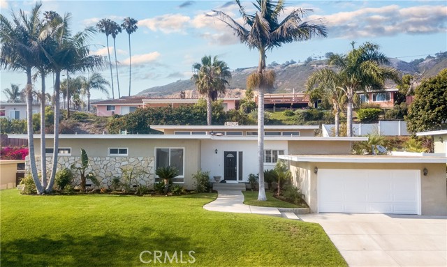 4015 Admirable Drive, Rancho Palos Verdes, California 90275, 3 Bedrooms Bedrooms, ,2 BathroomsBathrooms,Residential,Sold,Admirable,PV21152734