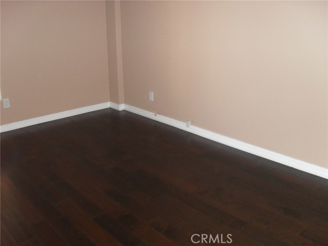 2 Bed Home for Sale in Los Angeles, California