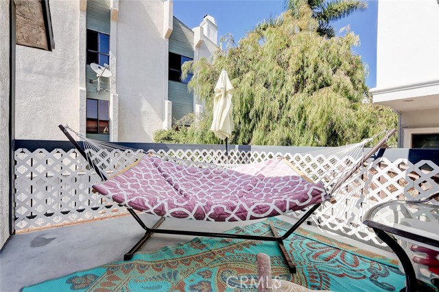 2109 Carnegie Lane, Redondo Beach, California 90278, 3 Bedrooms Bedrooms, ,2 BathroomsBathrooms,Residential,Sold,Carnegie,SB20134377