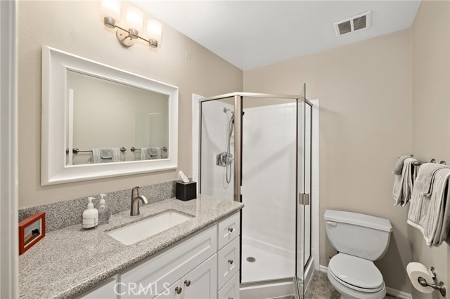 1112 Beryl Street, Redondo Beach, California 90277, 2 Bedrooms Bedrooms, ,1 BathroomBathrooms,Residential,Sold,Beryl,SB20145329