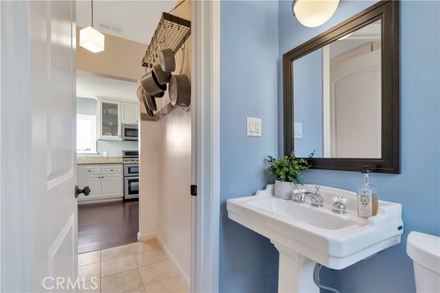 3 Bed Home for Sale in Torrance, California