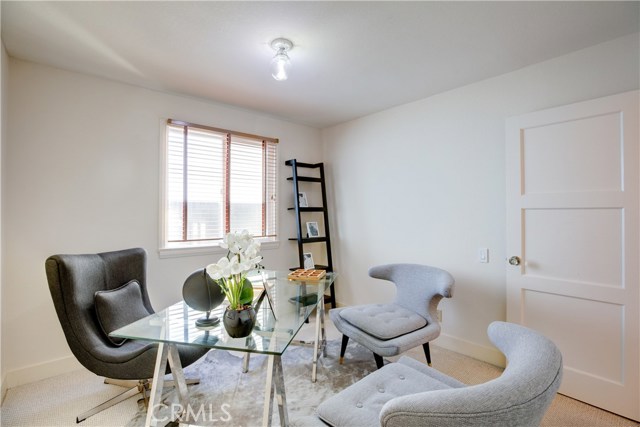225 15th Street, Manhattan Beach, California 90266, 4 Bedrooms Bedrooms, ,1 BathroomBathrooms,Residential,Sold,15th,SB20180617