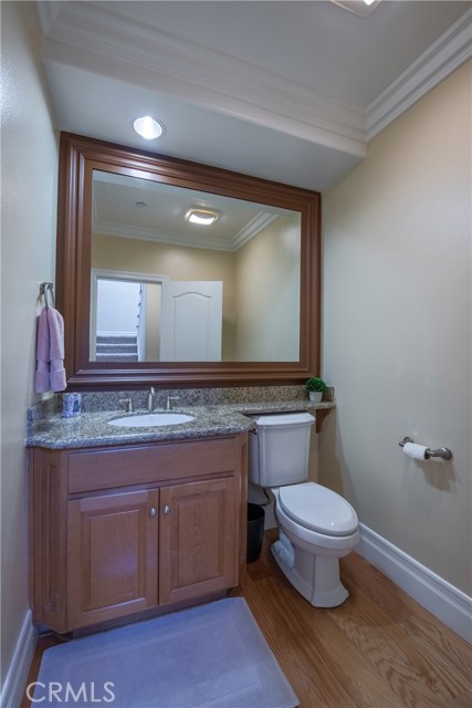 2208 Voorhees Avenue, Redondo Beach, California 90278, 4 Bedrooms Bedrooms, ,2 BathroomsBathrooms,Residential,Sold,Voorhees,SB20201467