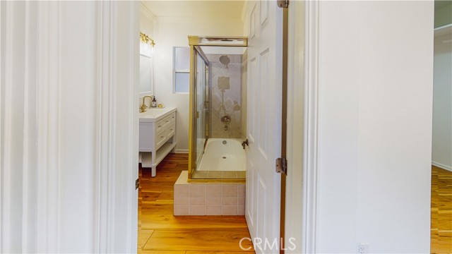 1862 Homeworth Drive, Rancho Palos Verdes, California 90275, 2 Bedrooms Bedrooms, ,1 BathroomBathrooms,Residential,Sold,Homeworth,SB21125592 1862 Homeworth Drive, Rancho Palos Verdes, California 90275, 2 Bedrooms Bedrooms, ,1 BathroomBathrooms,Residential,Sold,Homeworth,SB21125592