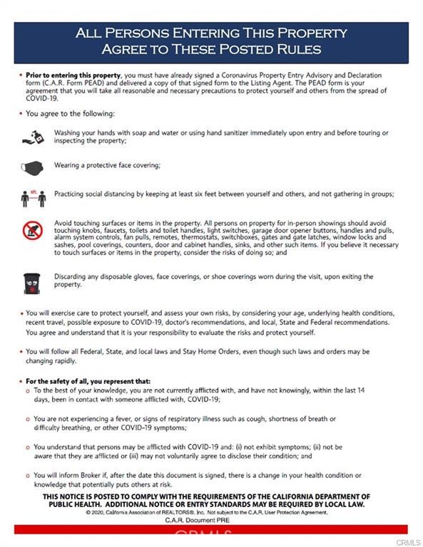 Lomita, ,Commercial Rent,For Sale,Lomita,SB20165225