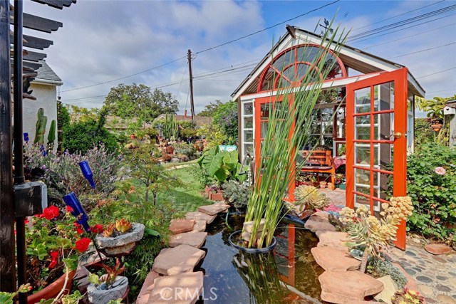 3406 Gibson Place, Redondo Beach, California 90278, 3 Bedrooms Bedrooms, ,2 BathroomsBathrooms,Residential,Sold,Gibson,SB18103151