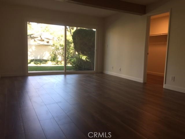 23 Aspen Way, Rolling Hills Estates, California 90274, 2 Bedrooms Bedrooms, ,3 BathroomsBathrooms,Residential,Sold,Aspen,SB18073616