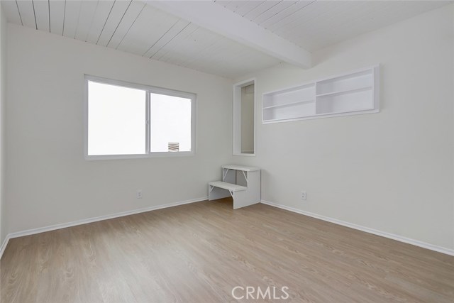 323 29th Street, Manhattan Beach, California 90266, 4 Bedrooms Bedrooms, ,3 BathroomsBathrooms,Residential,Sold,29th,SB19246067