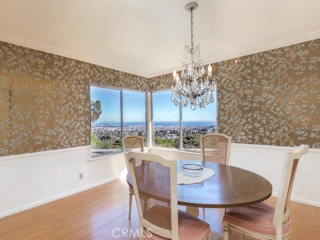 4205 Miraleste Drive, Rancho Palos Verdes, California 90275, 3 Bedrooms Bedrooms, ,2 BathroomsBathrooms,Residential,Sold,Miraleste,PV18202774