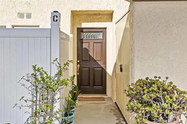 1908 Vanderbilt Ln, Redondo Beach, California 90278, 2 Bedrooms Bedrooms, ,3 BathroomsBathrooms,Residential,Sold,Vanderbilt Ln,OC20004303