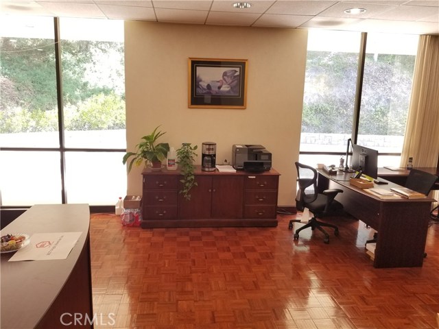 Rosemead, 91107, ,Commercial,For Sale,Rosemead,234,WS20129115